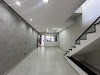 imagem 3 - Sobrado com 3 dormitórios à venda, 150 m² por R$ 955.000,00 - Parque das Nações - Santo André/SP imagem 3 - Sobrado com 3 dormitórios à venda, 150 m² por R$ 955.000,00 - Parque das Nações - Santo André/SP
