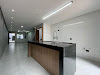 imagem 4 - Sobrado com 3 dormitórios à venda, 150 m² por R$ 955.000,00 - Parque das Nações - Santo André/SP imagem 4 - Sobrado com 3 dormitórios à venda, 150 m² por R$ 955.000,00 - Parque das Nações - Santo André/SP