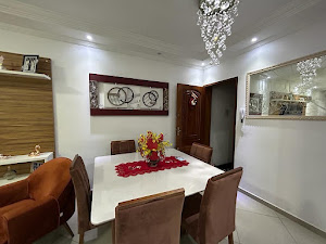imagem 2 - Apartamento com 2 dormitórios à venda, 76 m² por R$ 530.000,00 - Vila Alzira - Santo André/SP imagem 2 - Apartamento com 2 dormitórios à venda, 76 m² por R$ 530.000,00 - Vila Alzira - Santo André/SP