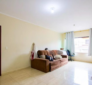 imagem 1 - Sobrado com 3 dormitórios para venda, 238 m² por R$ 565.000,00 - Jardim Las Vegas - Santo André/SP imagem 1 - Sobrado com 3 dormitórios para venda, 238 m² por R$ 565.000,00 - Jardim Las Vegas - Santo André/SP