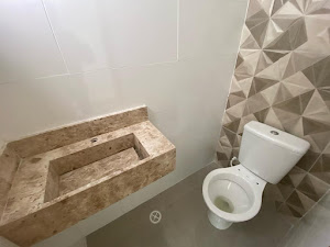 imagem 4 - Apartamento com 1 dormitório à venda, 55 m² por R$ 370.000,00 - Jardim Utinga - Santo André/SP imagem 4 - Apartamento com 1 dormitório à venda, 55 m² por R$ 370.000,00 - Jardim Utinga - Santo André/SP