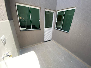 imagem 5 - Apartamento com 2 dormitórios à venda, 50 m² por R$ 340.000,00 - Jardim Utinga - Santo André/SP imagem 5 - Apartamento com 2 dormitórios à venda, 50 m² por R$ 340.000,00 - Jardim Utinga - Santo André/SP