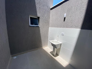 imagem 4 - Apartamento com 2 dormitórios à venda, 50 m² por R$ 340.000,00 - Jardim Utinga - Santo André/SP imagem 4 - Apartamento com 2 dormitórios à venda, 50 m² por R$ 340.000,00 - Jardim Utinga - Santo André/SP