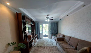 imagem 4 - Casa - Sobrado imagem 4 - Casa - Sobrado