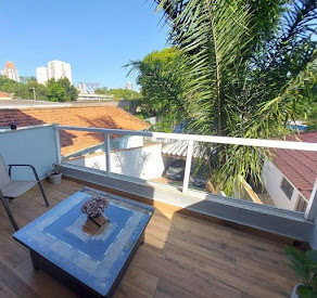 imagem 5 - Casa - Sobrado imagem 5 - Casa - Sobrado