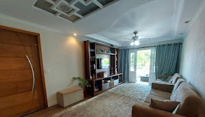 imagem 1 - Casa - Sobrado imagem 1 - Casa - Sobrado