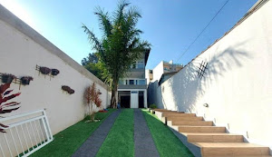 imagem 3 - Casa - Sobrado imagem 3 - Casa - Sobrado