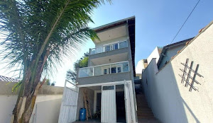imagem 2 - Casa - Sobrado imagem 2 - Casa - Sobrado
