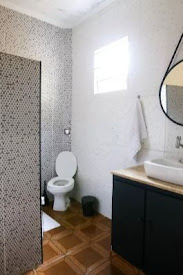 imagem 3 - Casa com 2 dormitórios à venda, 300 m² por R$ 520.000,00 - Jardim das Maravilhas - Santo André/SP imagem 3 - Casa com 2 dormitórios à venda, 300 m² por R$ 520.000,00 - Jardim das Maravilhas - Santo André/SP