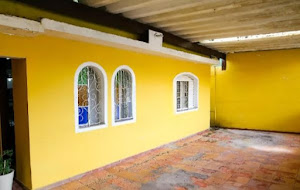 imagem 5 - Casa com 2 dormitórios à venda, 300 m² por R$ 520.000,00 - Jardim das Maravilhas - Santo André/SP imagem 5 - Casa com 2 dormitórios à venda, 300 m² por R$ 520.000,00 - Jardim das Maravilhas - Santo André/SP