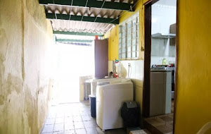 imagem 2 - Casa com 2 dormitórios à venda, 300 m² por R$ 520.000,00 - Jardim das Maravilhas - Santo André/SP imagem 2 - Casa com 2 dormitórios à venda, 300 m² por R$ 520.000,00 - Jardim das Maravilhas - Santo André/SP