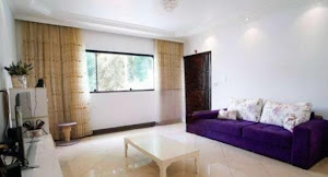 imagem 1 - Sobrado com 3 dormitórios à venda, 294 m² por R$ 1.099.999,99 - Vila Santa Teresa - Santo André/SP imagem 1 - Sobrado com 3 dormitórios à venda, 294 m² por R$ 1.099.999,99 - Vila Santa Teresa - Santo André/SP