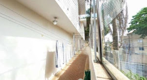 imagem 3 - Sobrado com 3 dormitórios à venda, 294 m² por R$ 1.099.999,99 - Vila Santa Teresa - Santo André/SP imagem 3 - Sobrado com 3 dormitórios à venda, 294 m² por R$ 1.099.999,99 - Vila Santa Teresa - Santo André/SP