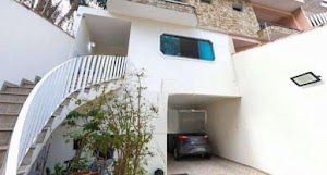imagem 2 - Sobrado com 3 dormitórios à venda, 294 m² por R$ 1.099.999,99 - Vila Santa Teresa - Santo André/SP imagem 2 - Sobrado com 3 dormitórios à venda, 294 m² por R$ 1.099.999,99 - Vila Santa Teresa - Santo André/SP