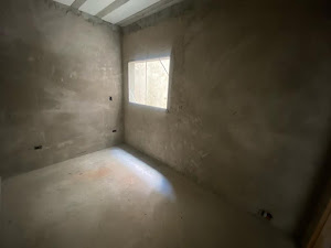 imagem 5 - Apartamento com 2 dormitórios à venda, 60 m² por R$ 500.000,00 - Parque das Nações - Santo André/SP imagem 5 - Apartamento com 2 dormitórios à venda, 60 m² por R$ 500.000,00 - Parque das Nações - Santo André/SP