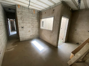 imagem 1 - Apartamento com 2 dormitórios à venda, 60 m² por R$ 500.000,00 - Parque das Nações - Santo André/SP imagem 1 - Apartamento com 2 dormitórios à venda, 60 m² por R$ 500.000,00 - Parque das Nações - Santo André/SP