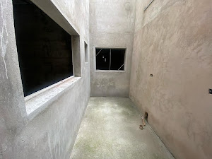 imagem 3 - Apartamento com 2 dormitórios à venda, 60 m² por R$ 500.000,00 - Parque das Nações - Santo André/SP imagem 3 - Apartamento com 2 dormitórios à venda, 60 m² por R$ 500.000,00 - Parque das Nações - Santo André/SP