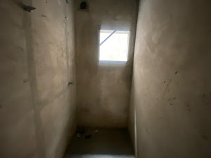 imagem 4 - Apartamento com 2 dormitórios à venda, 60 m² por R$ 500.000,00 - Parque das Nações - Santo André/SP imagem 4 - Apartamento com 2 dormitórios à venda, 60 m² por R$ 500.000,00 - Parque das Nações - Santo André/SP