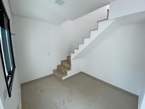 imagem 5 - Cobertura à venda, 84 m² por R$ 385.000,00 - Jardim Utinga - Santo André/SP imagem 5 - Cobertura à venda, 84 m² por R$ 385.000,00 - Jardim Utinga - Santo André/SP