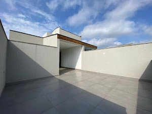 imagem 1 - Cobertura à venda, 84 m² por R$ 385.000,00 - Jardim Utinga - Santo André/SP imagem 1 - Cobertura à venda, 84 m² por R$ 385.000,00 - Jardim Utinga - Santo André/SP