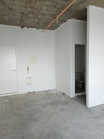 imagem 5 - Sala, 37 m² - venda por R$ 415.000,00 ou aluguel por R$ 2.000,00/mês - Centro - São Bernardo do Campo/SP imagem 5 - Sala, 37 m² - venda por R$ 415.000,00 ou aluguel por R$ 2.000,00/mês - Centro - São Bernardo do Campo/SP