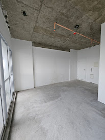 imagem 2 - Sala, 37 m² - venda por R$ 415.000,00 ou aluguel por R$ 2.000,00/mês - Centro - São Bernardo do Campo/SP imagem 2 - Sala, 37 m² - venda por R$ 415.000,00 ou aluguel por R$ 2.000,00/mês - Centro - São Bernardo do Campo/SP