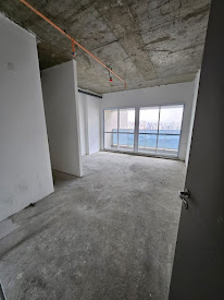 imagem 1 - Sala, 37 m² - venda por R$ 415.000,00 ou aluguel por R$ 2.000,00/mês - Centro - São Bernardo do Campo/SP imagem 1 - Sala, 37 m² - venda por R$ 415.000,00 ou aluguel por R$ 2.000,00/mês - Centro - São Bernardo do Campo/SP