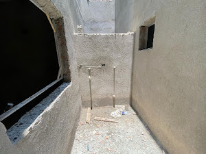 imagem 2 - Apartamento com 2 dormitórios à venda, 42 m² por R$ 265.000,00 - Jardim do Estádio - Santo André/SP imagem 2 - Apartamento com 2 dormitórios à venda, 42 m² por R$ 265.000,00 - Jardim do Estádio - Santo André/SP