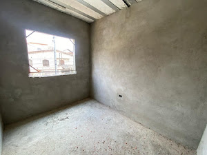 imagem 5 - Apartamento com 2 dormitórios à venda, 42 m² por R$ 265.000,00 - Jardim do Estádio - Santo André/SP imagem 5 - Apartamento com 2 dormitórios à venda, 42 m² por R$ 265.000,00 - Jardim do Estádio - Santo André/SP