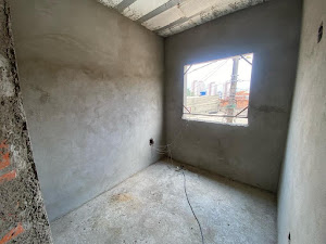 imagem 4 - Apartamento com 2 dormitórios à venda, 42 m² por R$ 265.000,00 - Jardim do Estádio - Santo André/SP imagem 4 - Apartamento com 2 dormitórios à venda, 42 m² por R$ 265.000,00 - Jardim do Estádio - Santo André/SP