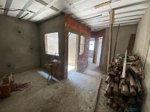 imagem 1 - Apartamento com 2 dormitórios à venda, 42 m² por R$ 265.000,00 - Jardim do Estádio - Santo André/SP imagem 1 - Apartamento com 2 dormitórios à venda, 42 m² por R$ 265.000,00 - Jardim do Estádio - Santo André/SP