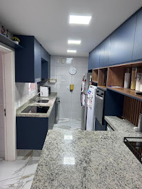 imagem 1 - Apartamento com 3 dormitórios à venda, 133 m² por R$ 1.994.500,00 - Jardim - Santo André/SP imagem 1 - Apartamento com 3 dormitórios à venda, 133 m² por R$ 1.994.500,00 - Jardim - Santo André/SP