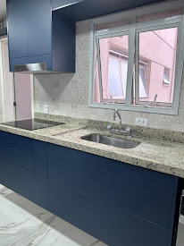 imagem 4 - Apartamento com 3 dormitórios à venda, 133 m² por R$ 1.994.500,00 - Jardim - Santo André/SP imagem 4 - Apartamento com 3 dormitórios à venda, 133 m² por R$ 1.994.500,00 - Jardim - Santo André/SP