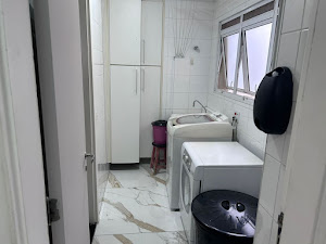 imagem 2 - Apartamento com 3 dormitórios à venda, 133 m² por R$ 1.994.500,00 - Jardim - Santo André/SP imagem 2 - Apartamento com 3 dormitórios à venda, 133 m² por R$ 1.994.500,00 - Jardim - Santo André/SP