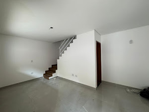 imagem 4 - Sobrado com 3 dormitórios à venda, 70 m² por R$ 472.000,00 - Jardim Utinga - Santo André/SP imagem 4 - Sobrado com 3 dormitórios à venda, 70 m² por R$ 472.000,00 - Jardim Utinga - Santo André/SP
