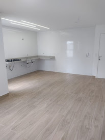 imagem 2 - Apartamento Garden com 3 dormitórios à venda, 67 m² por R$ 510.000,00 - Paraíso - Santo André/SP imagem 2 - Apartamento Garden com 3 dormitórios à venda, 67 m² por R$ 510.000,00 - Paraíso - Santo André/SP