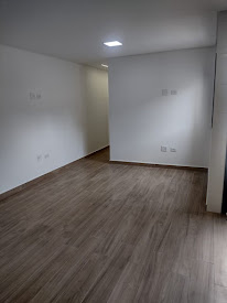 imagem 3 - Apartamento Garden com 3 dormitórios à venda, 67 m² por R$ 510.000,00 - Paraíso - Santo André/SP imagem 3 - Apartamento Garden com 3 dormitórios à venda, 67 m² por R$ 510.000,00 - Paraíso - Santo André/SP