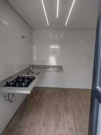 imagem 4 - Apartamento Garden com 3 dormitórios à venda, 67 m² por R$ 510.000,00 - Paraíso - Santo André/SP imagem 4 - Apartamento Garden com 3 dormitórios à venda, 67 m² por R$ 510.000,00 - Paraíso - Santo André/SP
