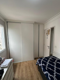imagem 5 - Apartamento com 2 dormitórios à venda, 74 m² por R$ 550.000,00 - Vila Humaitá - Santo André/SP imagem 5 - Apartamento com 2 dormitórios à venda, 74 m² por R$ 550.000,00 - Vila Humaitá - Santo André/SP