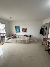 imagem 2 - Apartamento com 2 dormitórios à venda, 74 m² por R$ 550.000,00 - Vila Humaitá - Santo André/SP imagem 2 - Apartamento com 2 dormitórios à venda, 74 m² por R$ 550.000,00 - Vila Humaitá - Santo André/SP