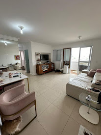 imagem 1 - Apartamento com 2 dormitórios à venda, 74 m² por R$ 550.000,00 - Vila Humaitá - Santo André/SP imagem 1 - Apartamento com 2 dormitórios à venda, 74 m² por R$ 550.000,00 - Vila Humaitá - Santo André/SP