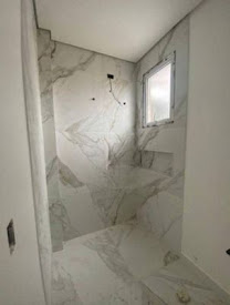 imagem 2 - Sobrado com 3 dormitórios à venda, 164 m² por R$ 1.120.000,00 - Vila Floresta - Santo André/SP imagem 2 - Sobrado com 3 dormitórios à venda, 164 m² por R$ 1.120.000,00 - Vila Floresta - Santo André/SP