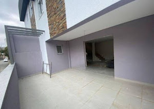 imagem 1 - Sobrado com 3 dormitórios à venda, 164 m² por R$ 1.120.000,00 - Vila Floresta - Santo André/SP imagem 1 - Sobrado com 3 dormitórios à venda, 164 m² por R$ 1.120.000,00 - Vila Floresta - Santo André/SP
