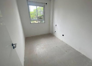 imagem 4 - Sobrado com 3 dormitórios à venda, 164 m² por R$ 1.120.000,00 - Vila Floresta - Santo André/SP imagem 4 - Sobrado com 3 dormitórios à venda, 164 m² por R$ 1.120.000,00 - Vila Floresta - Santo André/SP
