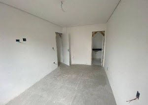 imagem 3 - Sobrado com 3 dormitórios à venda, 164 m² por R$ 1.120.000,00 - Vila Floresta - Santo André/SP imagem 3 - Sobrado com 3 dormitórios à venda, 164 m² por R$ 1.120.000,00 - Vila Floresta - Santo André/SP