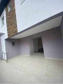 imagem 5 - Sobrado com 3 dormitórios à venda, 164 m² por R$ 1.120.000,00 - Vila Floresta - Santo André/SP imagem 5 - Sobrado com 3 dormitórios à venda, 164 m² por R$ 1.120.000,00 - Vila Floresta - Santo André/SP
