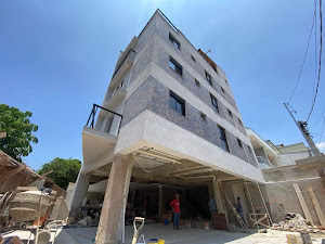 imagem 2 - Cobertura com 2 dormitórios à venda, 80 m² por R$ 490.000,00 - Jardim Bela Vista - Santo André/SP imagem 2 - Cobertura com 2 dormitórios à venda, 80 m² por R$ 490.000,00 - Jardim Bela Vista - Santo André/SP