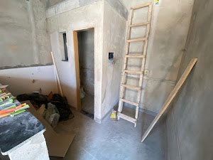 imagem 4 - Cobertura com 2 dormitórios à venda, 83 m² por R$ 575.000,00 - Jardim Bela Vista - Santo André/SP imagem 4 - Cobertura com 2 dormitórios à venda, 83 m² por R$ 575.000,00 - Jardim Bela Vista - Santo André/SP