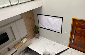 imagem 4 - Casa - Sobrado imagem 4 - Casa - Sobrado