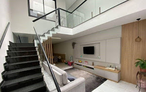 imagem 1 - Casa - Sobrado imagem 1 - Casa - Sobrado